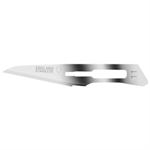 Skalpelblade E/11 pakke med 5 blade til holder nr. 3